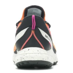 Merrell Bravada 2 Hiking Shoes -Merrell merrell bravada 2 hiking shoes 5