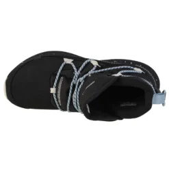 Merrell Bravada 2 Thermo Demi Waterproof Hiking Boots -Merrell merrell bravada 2 thermo demi waterproof hiking boots 2