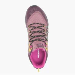 Merrell Bravada 2 Wp Hiking Shoes 10 Merrell Bravada 2 Wp Hiking Shoes -Merrell merrell bravada 2 wp hiking shoes 4