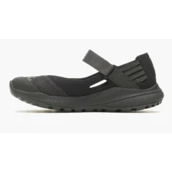 Merrell Bravada 2 Wrap Hiking Shoes -Merrell merrell bravada 2 wrap hiking shoes 3