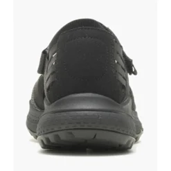 Merrell Bravada 2 Wrap Hiking Shoes -Merrell merrell bravada 2 wrap hiking shoes 5