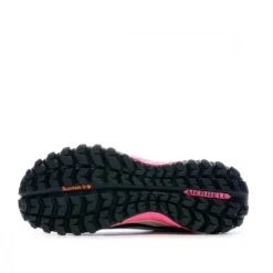 Merrell Bravada Hiking Shoes -Merrell merrell bravada hiking shoes 12