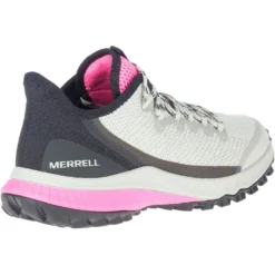 Merrell Bravada Hiking Shoes -Merrell merrell bravada hiking shoes 4