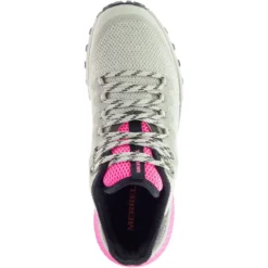 Merrell Bravada Hiking Shoes -Merrell merrell bravada hiking shoes 5