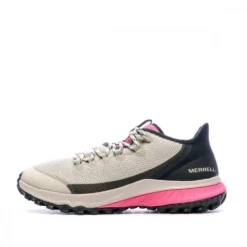 Merrell Bravada Hiking Shoes