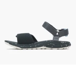 Merrell Bravada Sandals 9 Merrell Bravada Sandals -Merrell merrell bravada sandals 3