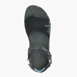 Merrell Bravada Sandals 10 Merrell Bravada Sandals -Merrell merrell bravada sandals 4