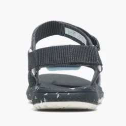 Merrell Bravada Sandals 11 Merrell Bravada Sandals -Merrell merrell bravada sandals 5