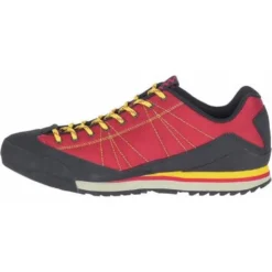 Merrell Catalyst Storm Shoes 7 Merrell Catalyst Storm Shoes -Merrell merrell catalyst storm shoes 2