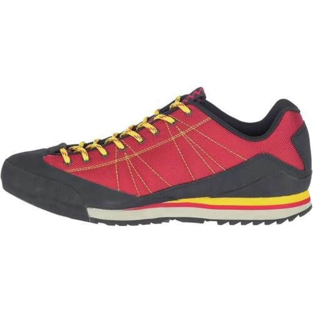 Merrell Catalyst Storm Shoes 3 Merrell Catalyst Storm Shoes - Image 3