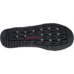 Merrell Catalyst Storm Shoes 9 Merrell Catalyst Storm Shoes -Merrell merrell catalyst storm shoes 4