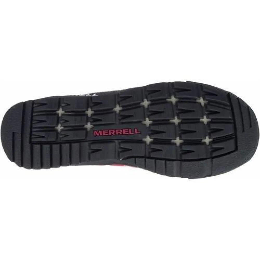 Merrell Catalyst Storm Shoes 5 Merrell Catalyst Storm Shoes - Image 5