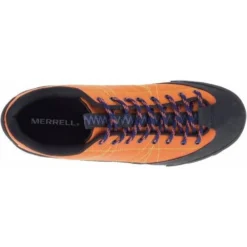 Merrell Catalyst Storm Shoes -Merrell merrell catalyst storm shoes 8