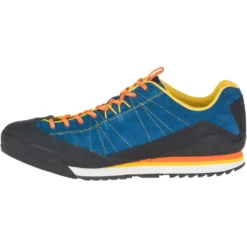 Merrell Catalyst Suede Hiking Shoes -Merrell merrell catalyst suede hiking shoes 3