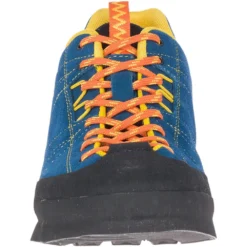 Merrell Catalyst Suede Hiking Shoes -Merrell merrell catalyst suede hiking shoes 6