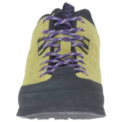 Merrell Catalyst Suede Trainers -Merrell merrell catalyst suede trainers 6