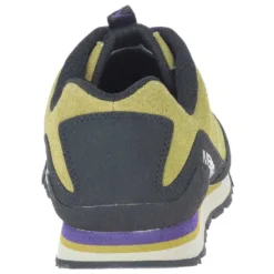 Merrell Catalyst Suede Trainers -Merrell merrell catalyst suede trainers 7