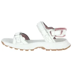 Merrell Cedrus Convertible III Sandals -Merrell merrell cedrus convertible iii sandals 3