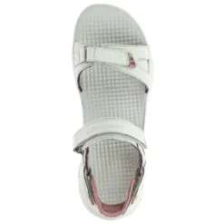 Merrell Cedrus Convertible III Sandals -Merrell merrell cedrus convertible iii sandals 4