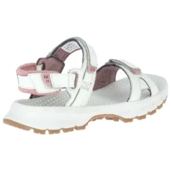 Merrell Cedrus Convertible III Sandals -Merrell merrell cedrus convertible iii sandals 5