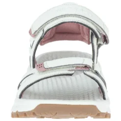 Merrell Cedrus Convertible III Sandals -Merrell merrell cedrus convertible iii sandals 6