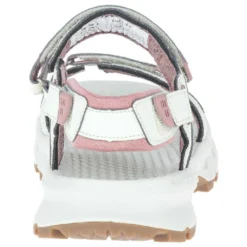 Merrell Cedrus Convertible III Sandals -Merrell merrell cedrus convertible iii sandals 7