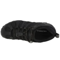 Merrell Cham 8 Stretch Hiking Shoes 6 Merrell Cham 8 Stretch Hiking Shoes -Merrell merrell cham 8 stretch hiking shoes 2