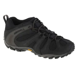 Merrell Cham 8 Stretch Hiking Shoes