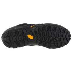 Merrell Cham 8 Stretch Hiking Shoes 7 Merrell Cham 8 Stretch Hiking Shoes -Merrell merrell cham 8 stretch hiking shoes 3