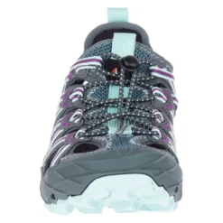 Merrell Choprock Sandals -Merrell merrell choprock sandals 10