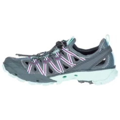 Merrell Choprock Sandals -Merrell merrell choprock sandals 3