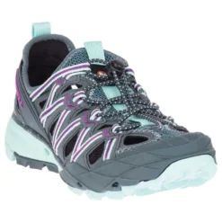 Merrell Choprock Sandals -Merrell merrell choprock sandals 4