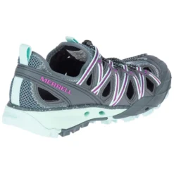 Merrell Choprock Sandals -Merrell merrell choprock sandals 6