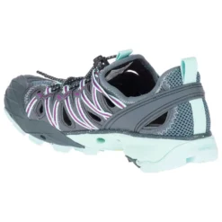 Merrell Choprock Sandals -Merrell merrell choprock sandals 7