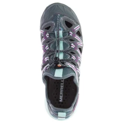 Merrell Choprock Sandals -Merrell merrell choprock sandals 9