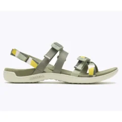 Merrell District Backstrap Web III Sandals 8 Merrell District Backstrap Web III Sandals -Merrell merrell district backstrap web iii sandals 2
