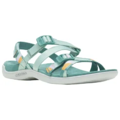 Merrell District Backstrap Web III Sandals