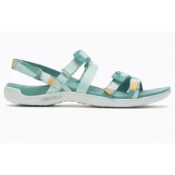 Merrell District Backstrap Web III Sandals -Merrell merrell district backstrap web iii sandals 8