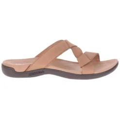 Merrell District Kanoya Sandals -Merrell merrell district kanoya sandals 2