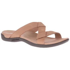 Merrell District Kanoya Sandals