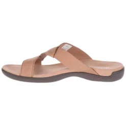 Merrell District Kanoya Sandals -Merrell merrell district kanoya sandals 3