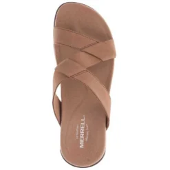 Merrell District Kanoya Sandals -Merrell merrell district kanoya sandals 4