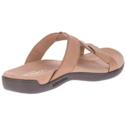 Merrell District Kanoya Sandals -Merrell merrell district kanoya sandals 5