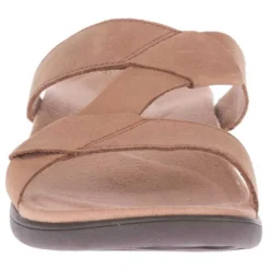 Merrell District Kanoya Sandals -Merrell merrell district kanoya sandals 6