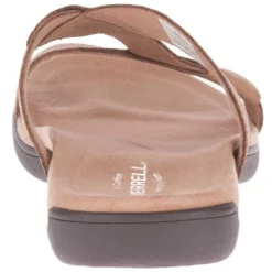 Merrell District Kanoya Sandals -Merrell merrell district kanoya sandals 7