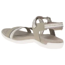 Merrell District Mendi Backstrap Sandals -Merrell merrell district mendi backstrap sandals 10