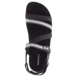 Merrell District Mendi Backstrap Sandals -Merrell merrell district mendi backstrap sandals 15
