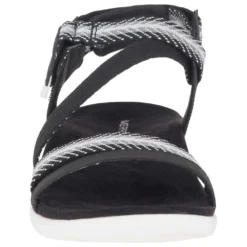 Merrell District Mendi Backstrap Sandals -Merrell merrell district mendi backstrap sandals 16