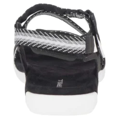 Merrell District Mendi Backstrap Sandals -Merrell merrell district mendi backstrap sandals 17