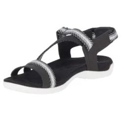 Merrell District Mendi Backstrap Sandals -Merrell merrell district mendi backstrap sandals 18